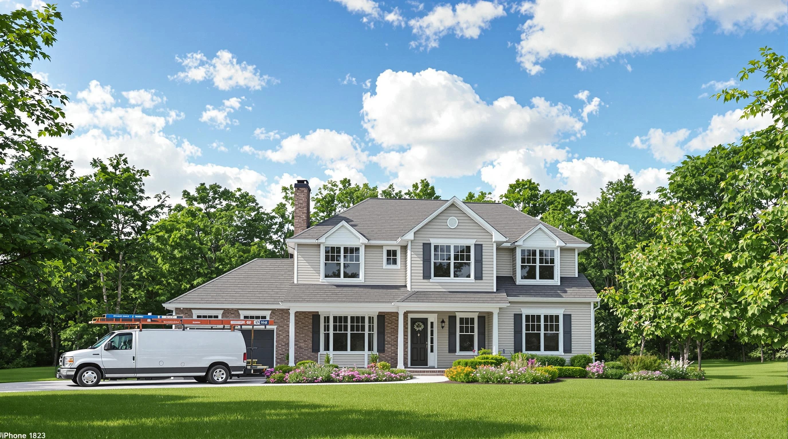 Jasper Chimney Sweep chimney equipment