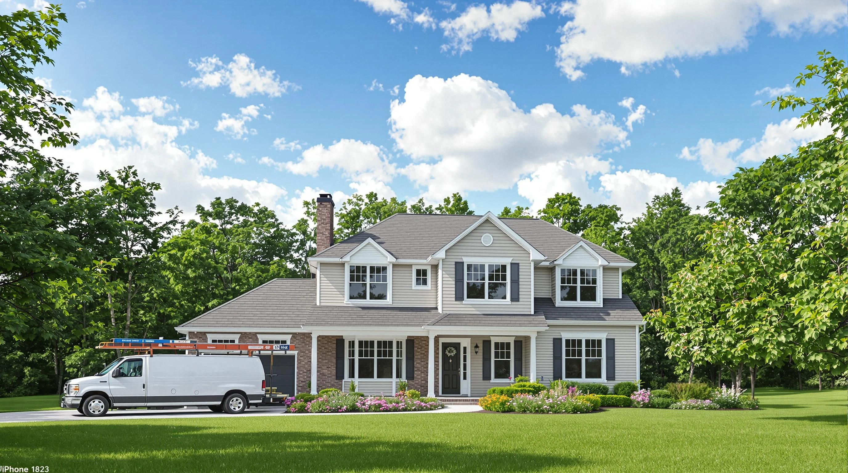 Jasper Chimney Sweep chimney sweep frequently asked questions in Jasper, AL